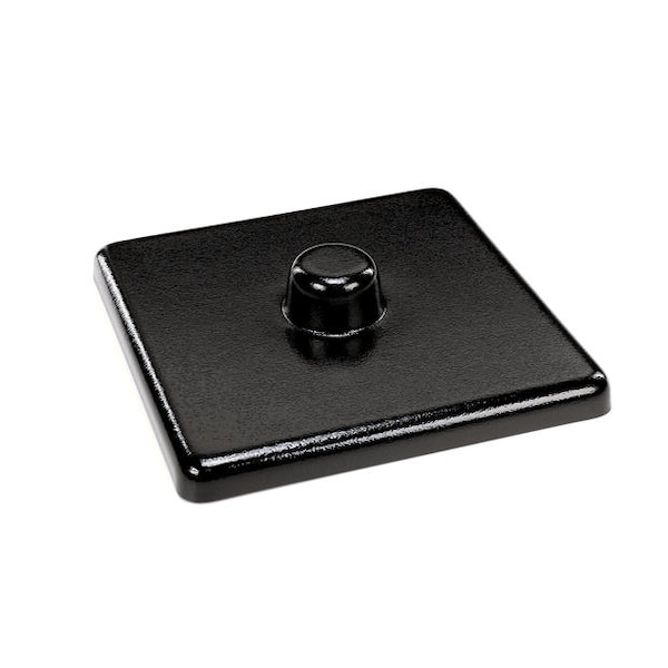 Stoelting Plastic Lids For Cul Dip Cab C-CUL-DC-53 - main